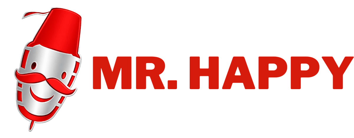 restaurant_logo